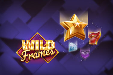 wild-frames