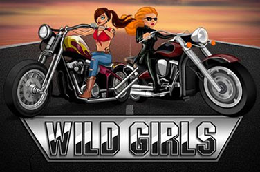wild-girls