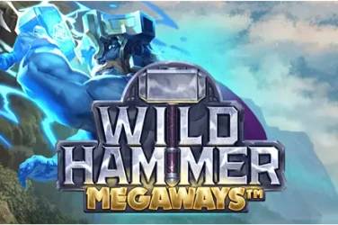 wild-hammer-megaways