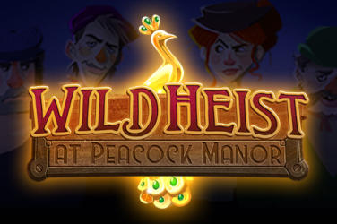 wild-heist-at-peacock-manor-2