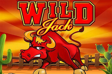 wild-jack