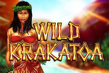wild-krakatoa