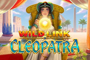 Wild link cleopatra