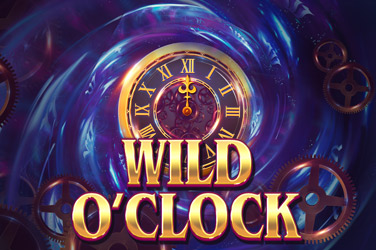wild-o-clock