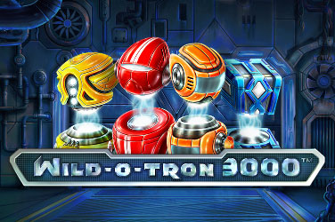 wild-o-tron-3000