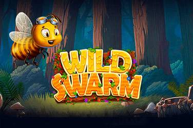 wild-swarm