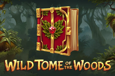 wild-tome-of-the-woods