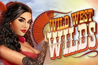 wild-west-wilds