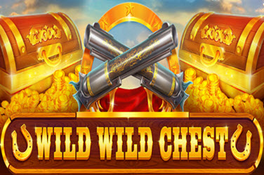 wild-wild-chest-1