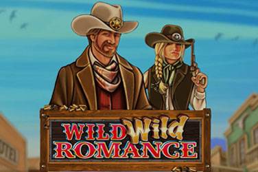 wild-wild-romance