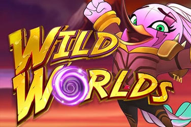 wild-worlds