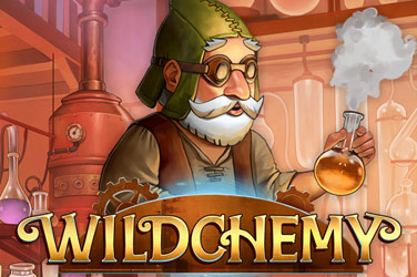 wildchemy