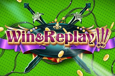 win-and-replay