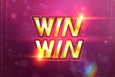 win-win