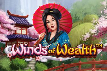 winds-of-wealth