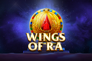 wings-of-ra