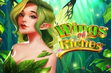 wings-of-riches