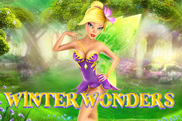 winter-wonders-1