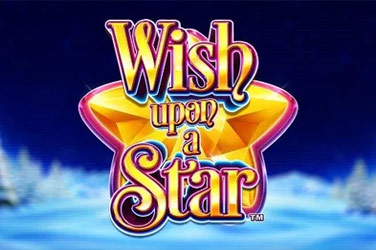 wish-upon-a-star
