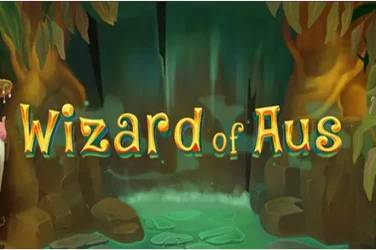 wizard-of-aus