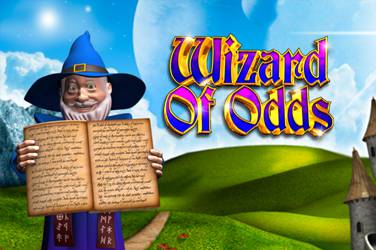 wizard-of-odds-1