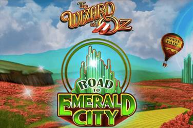 wizard-of-oz-road-to-emerald-city-1