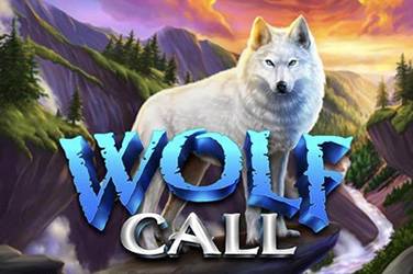 Wolf call