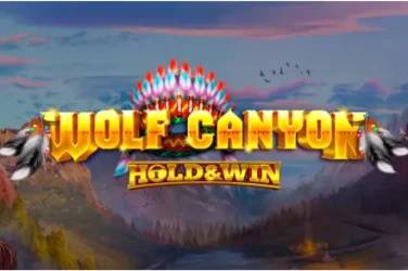 wolf-canyon-hold-and-win