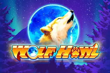 wolf-howl