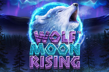 wolf-moon-rising