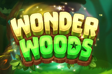 wonder-woods