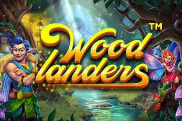 woodlanders