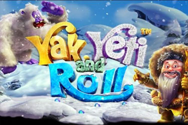 yak-yeti-and-roll