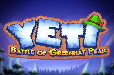 yeti-battle-of-greenhat-peak-2