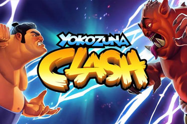 yokozuna-clash
