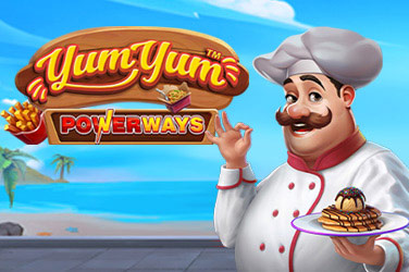 yum-yum-powerways