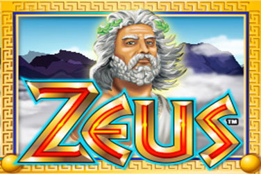zeus-1