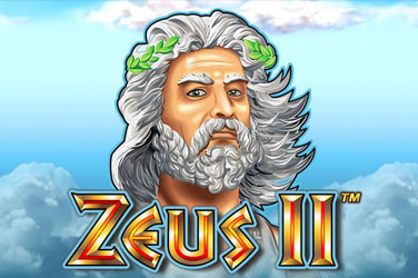 zeus-2