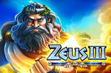 zeus-3-1