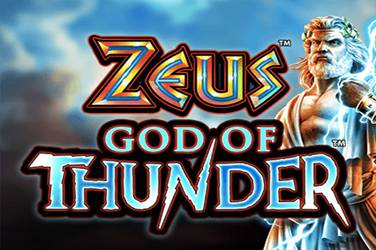 zeus-god-of-thunder-1