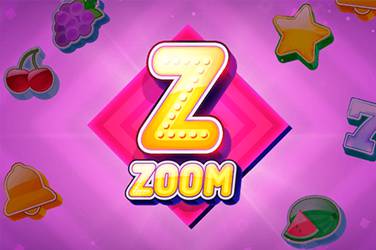 zoom-1