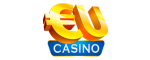 EU Casino