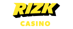 Rizk Casino