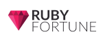 Ruby Fortune