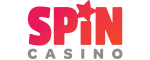 Spin-Casino