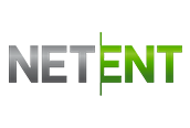 NetEnt Casinos