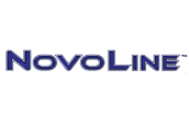 Novoline Casinos