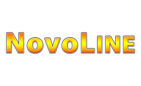 Novoline Casinos