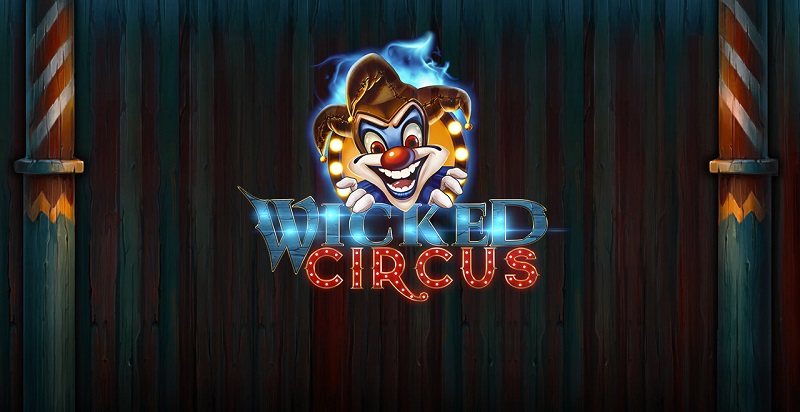 Gratis Automatenspiele mit Clown