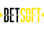 betsoft